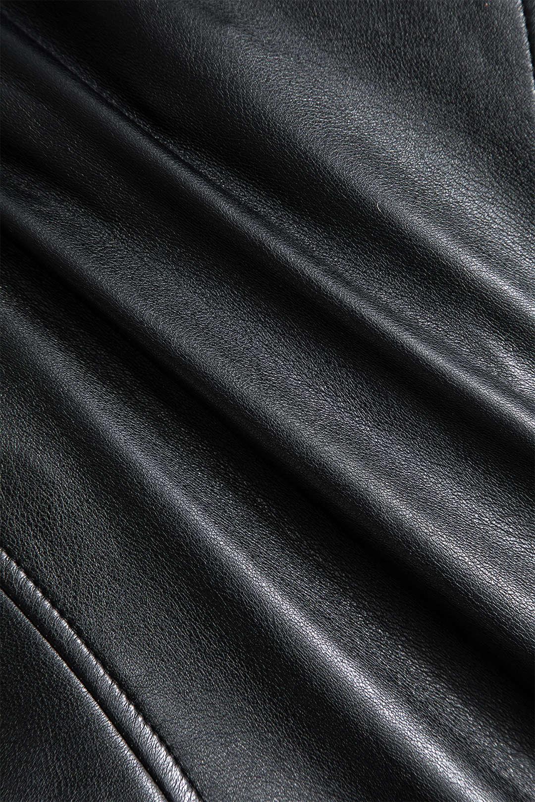 Regal Luxe Ceket - Phentora