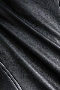 Regal Luxe Ceket - Phentora