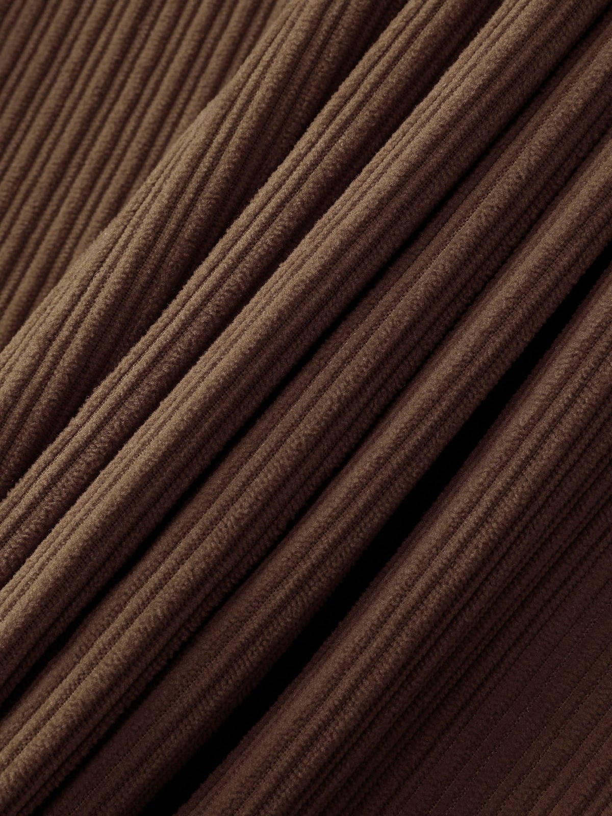 Rapture Corduroy Overalls - Phentora