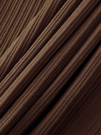 Rapture Corduroy Overalls - Phentora