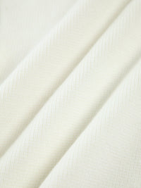 İnci Detaylı Trim Ripped Hem Hırka - Phentora