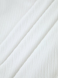 Marshmallow Kemerli One Piece Mayo - Phentora