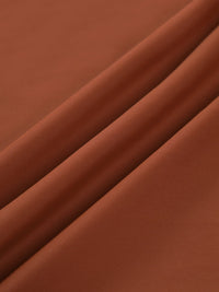 Contrast Removable Pads Pencere Detaylı One Piece Mayo - Phentora