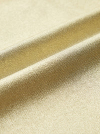 Vintage Purl Straplez Straplez Üst - Phentora