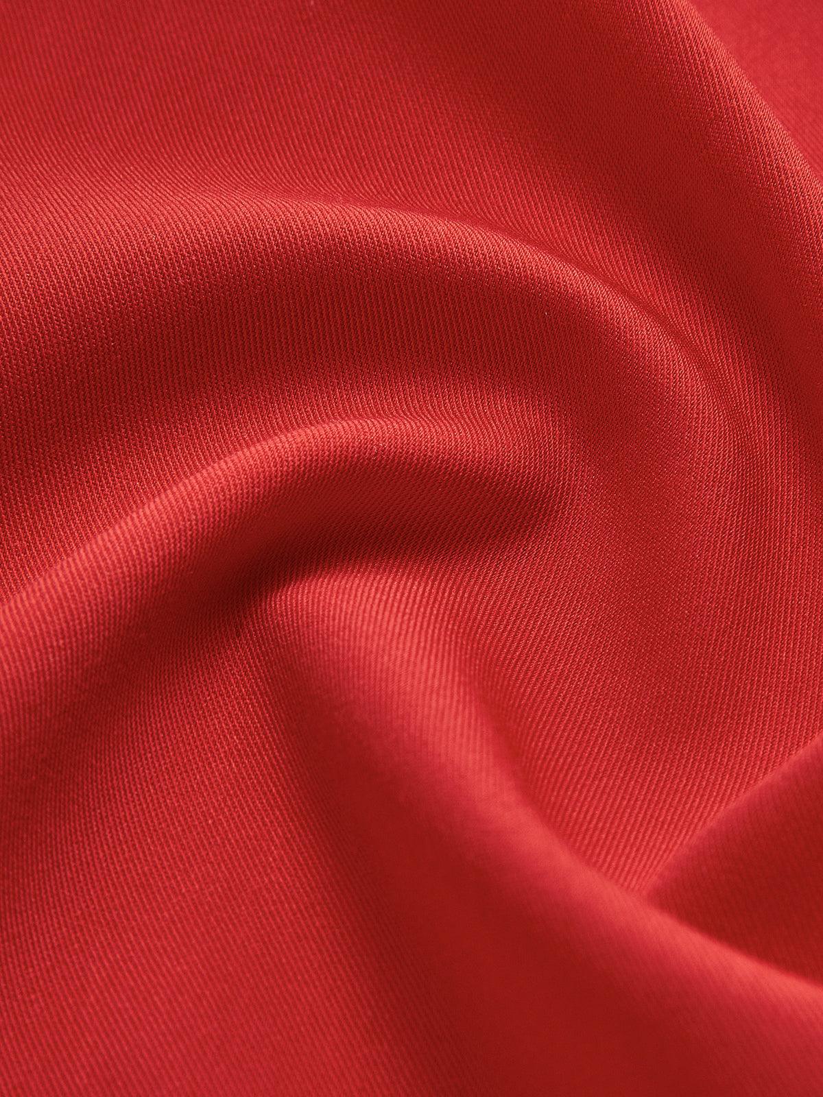 Scarlet İddialı Blazer - Phentora