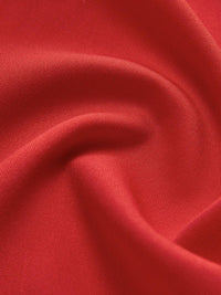 Scarlet İddialı Blazer - Phentora