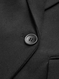 Yaka Cepli Blazer Mont - Phentora