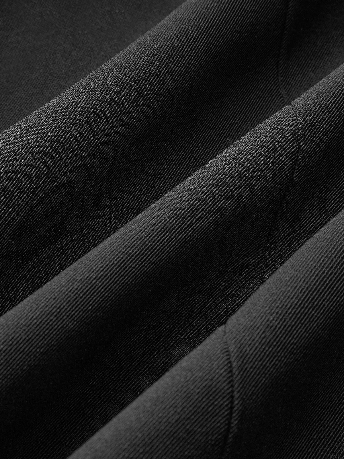 Yaka Cepli Blazer Mont - Phentora