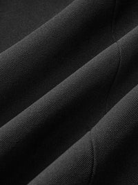 Yaka Cepli Blazer Mont - Phentora