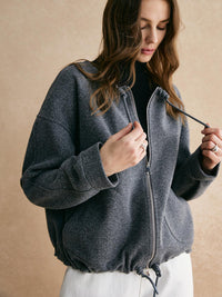 Urban Cozy Bomber - Phentora