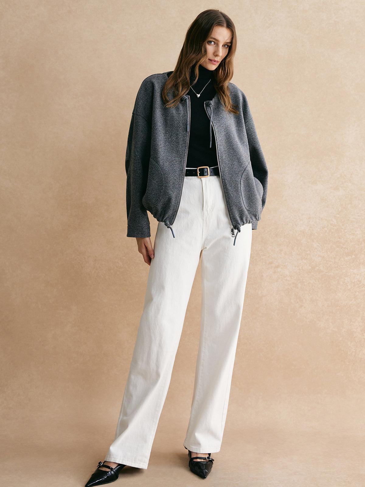 Urban Cozy Bomber - Phentora
