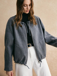 Urban Cozy Bomber - Phentora