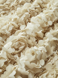 Blossom Elegance Ceket - Phentora