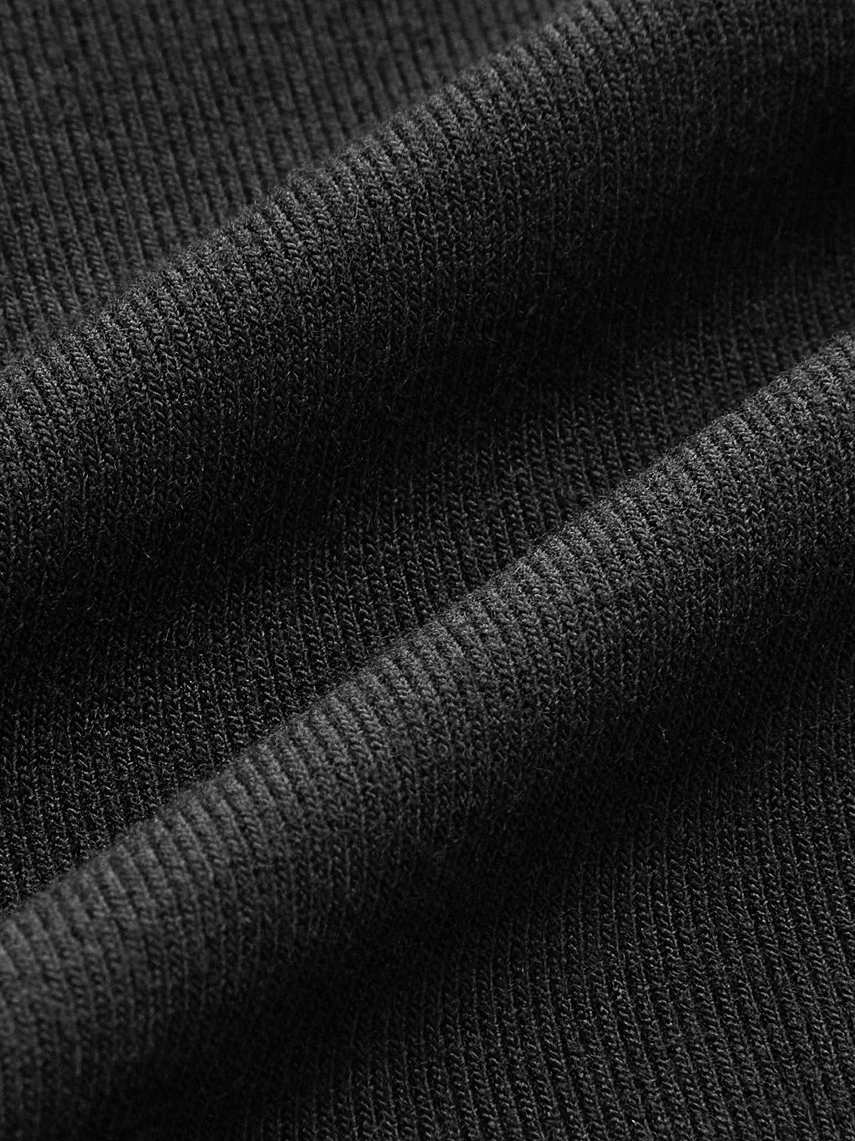 Two Tone Panel Polo Gömlek - Phentora