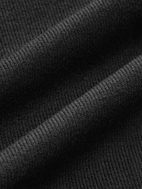 Two Tone Panel Polo Gömlek - Phentora