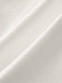 Piping Pileli Fermuarlı Elbise - Phentora