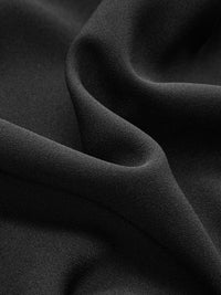 First Choice Blazer Uzun Kollu Kısa Elbise - Phentora