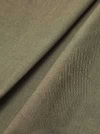Shirred Pileli Straplez Elbise With Belt - Phentora