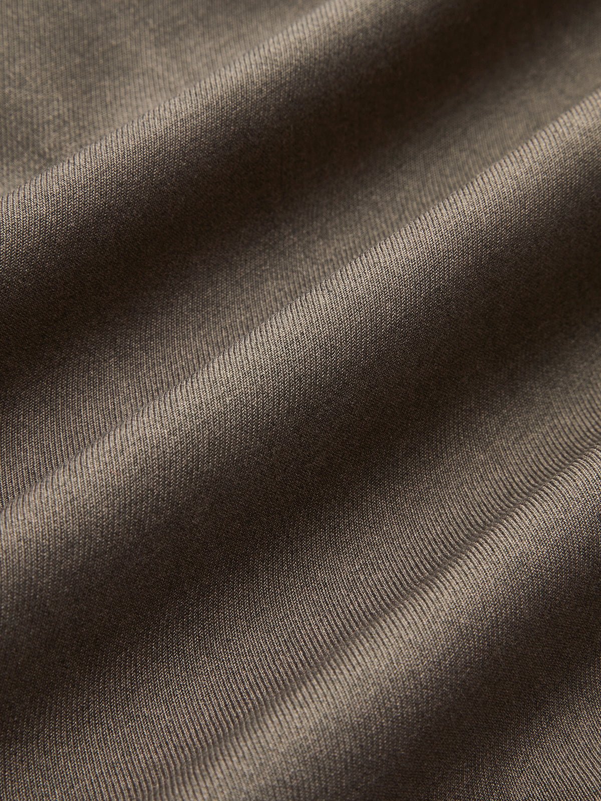 Kemerli Retro Düğmeli Blazer - Phentora