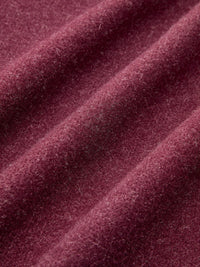 Kargo Tweed Polo Ceket - Phentora
