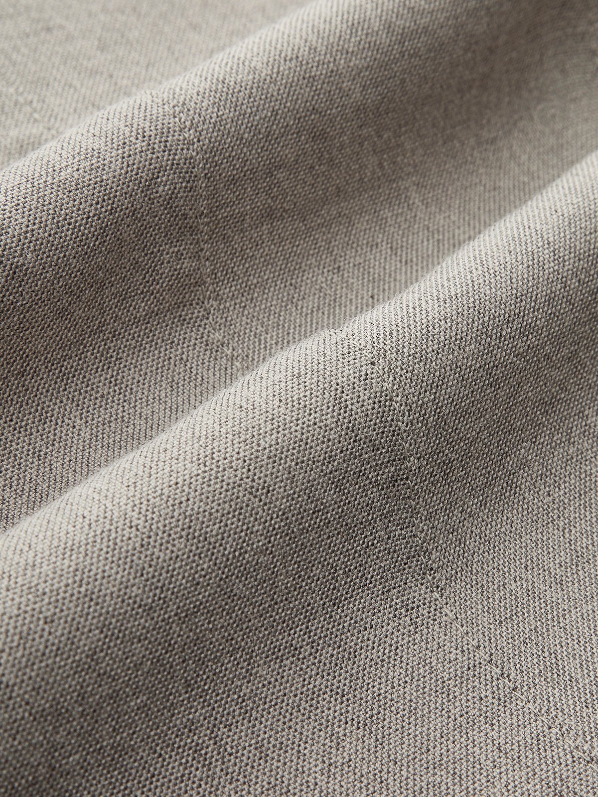 Şık Kuşaklı Düğmeli Blazer - Phentora