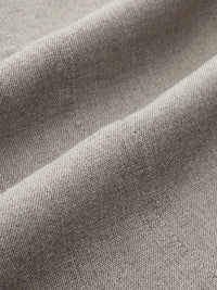 Şık Kuşaklı Düğmeli Blazer - Phentora
