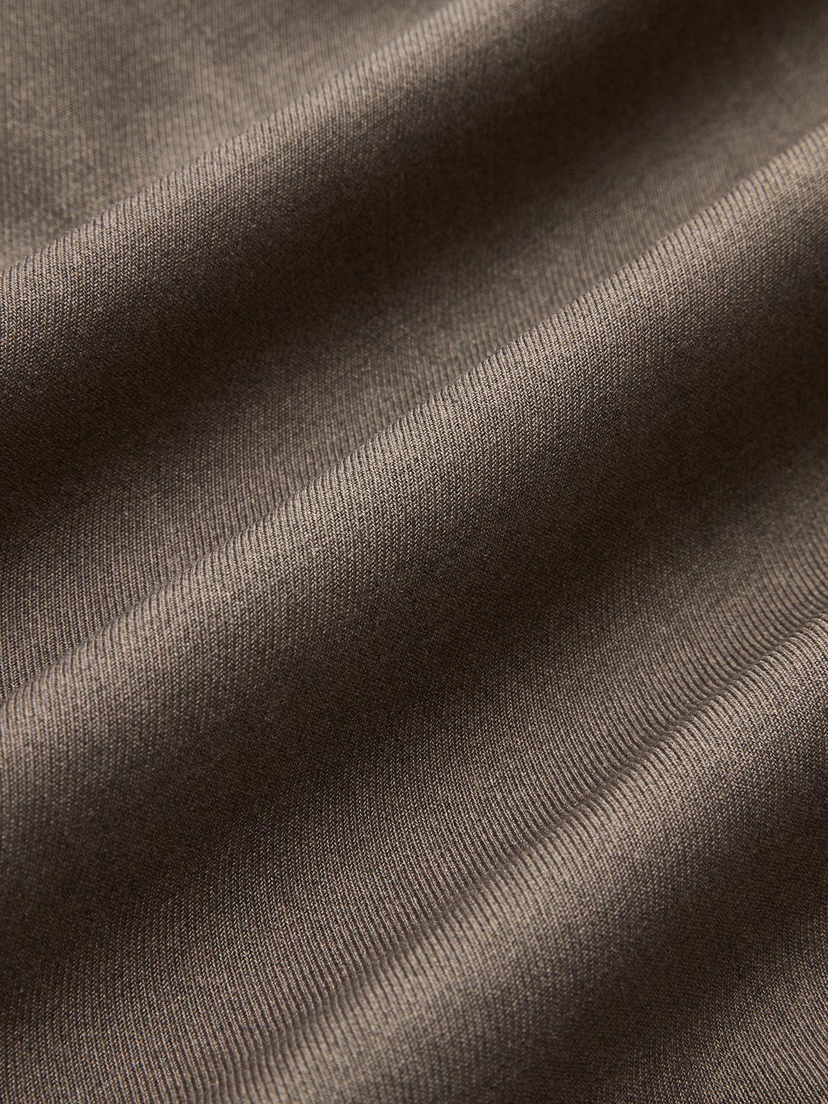 Kemer Detaylı Modern Blazer Ceket - Phentora
