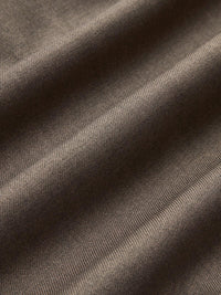 Kemer Detaylı Modern Blazer Ceket - Phentora