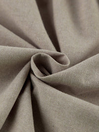 Levanzo Tied Shoulder Kısa Elbise - Phentora