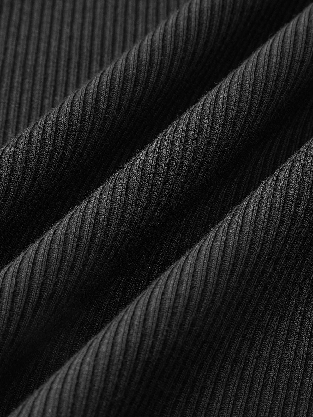 Pamuklu Çiçek Desenli Trim Slim Kesim T - Gömlek - Phentora