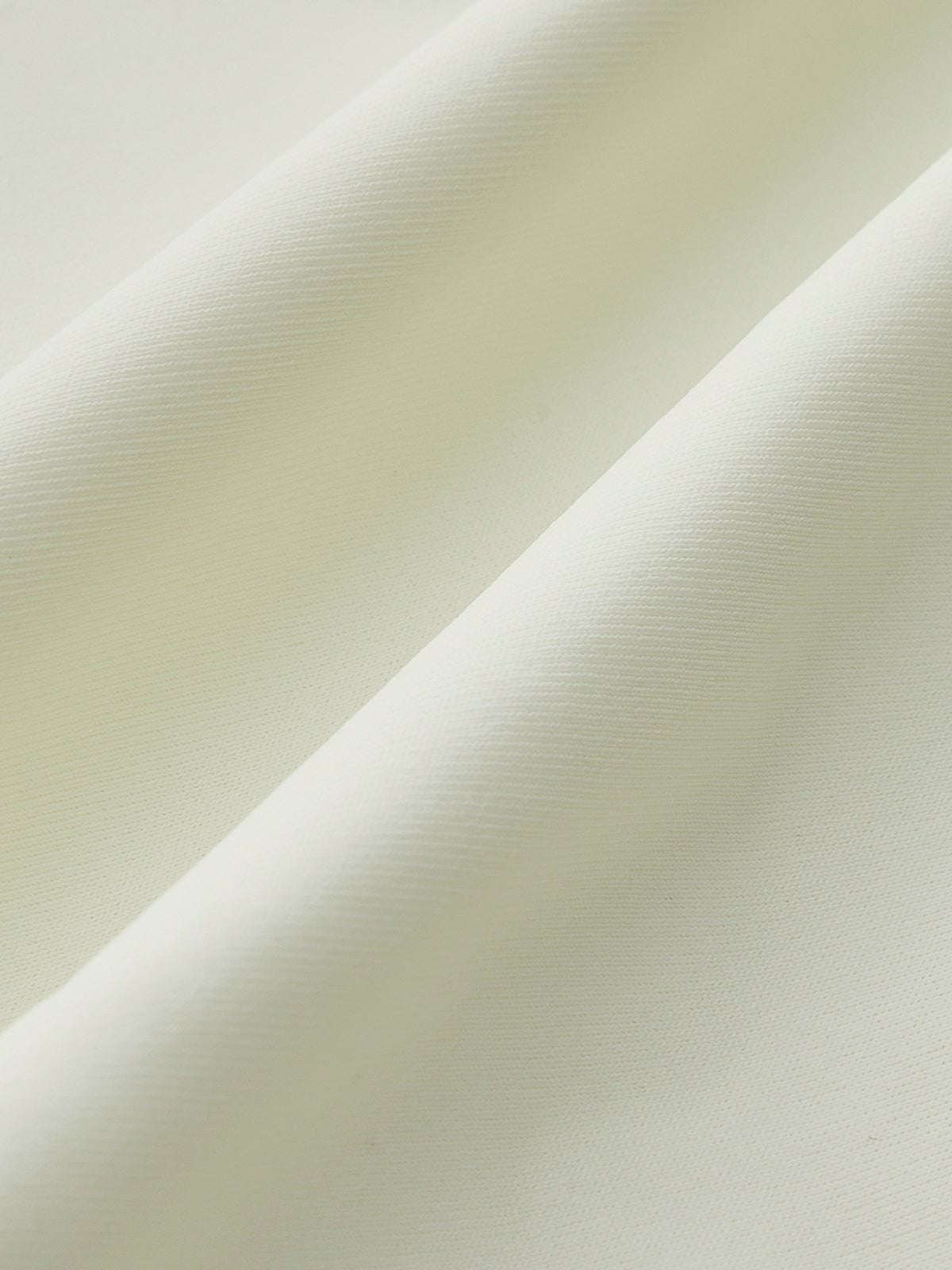 Contrast Trim İnce Askılı Strap One - Piece Mayo - Phentora