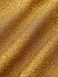 Şık V - Yaka Tek Parça Mayo Şık Kemer ile - Phentora