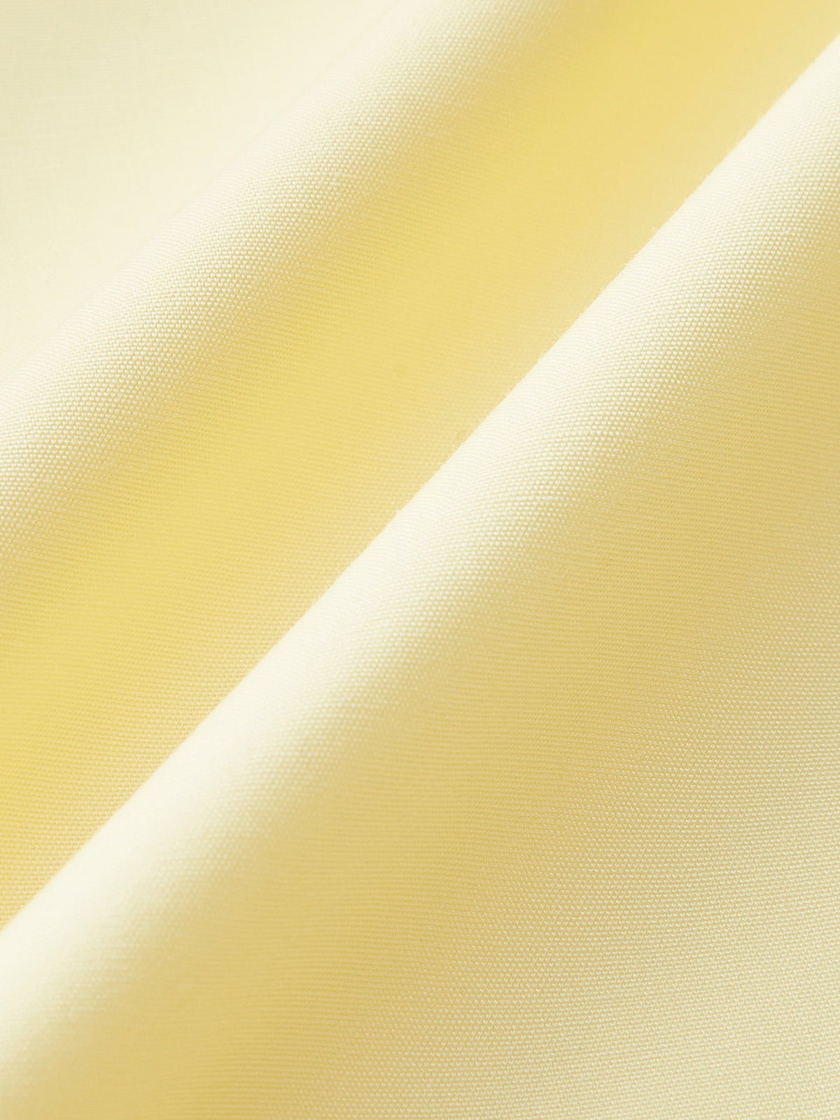 Buttoned Lantern Sleeve Kemerli Elbise - Phentora