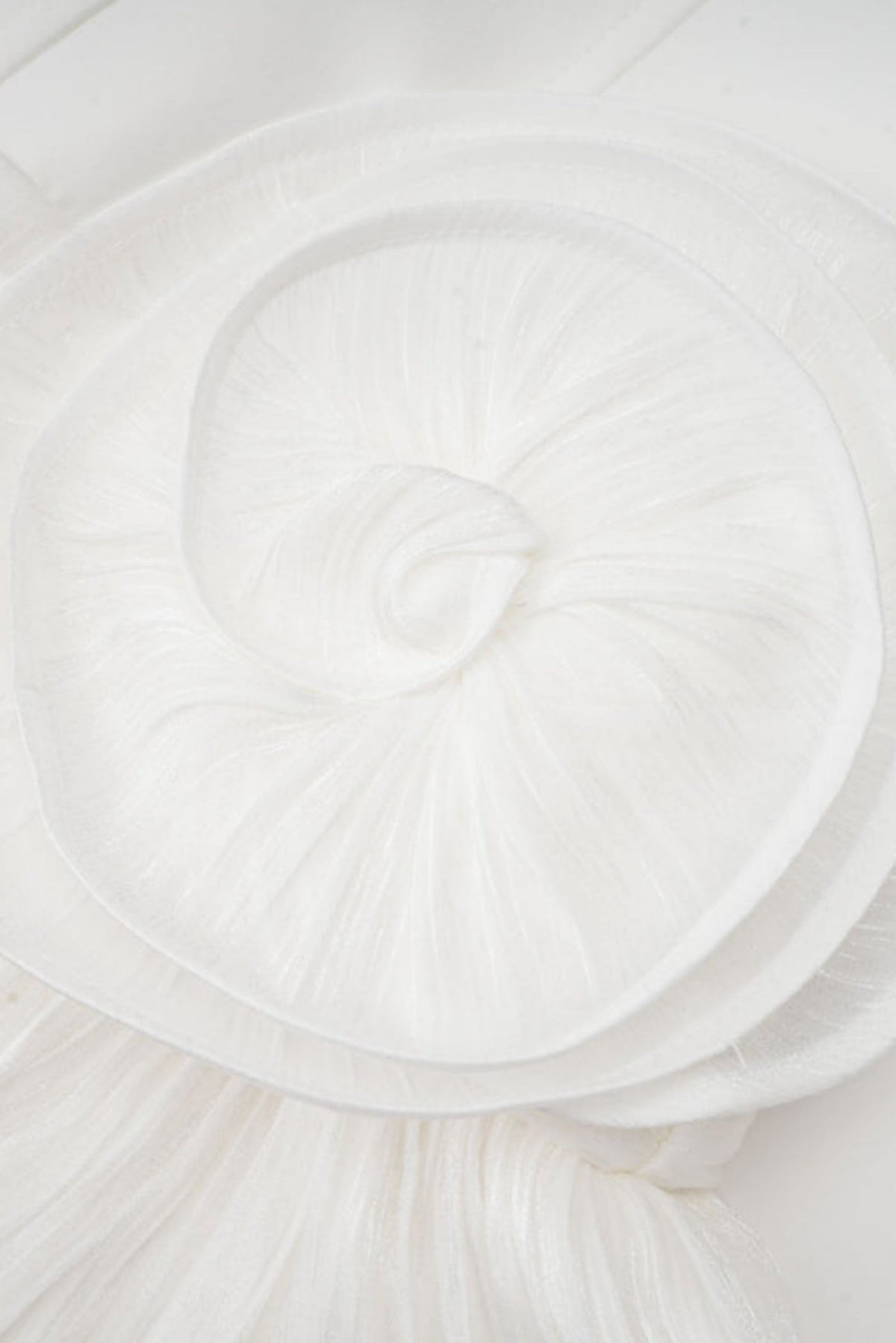 Blysse Çiçek Desenli Applique Pleat Korse Mini Elbise - Phentora