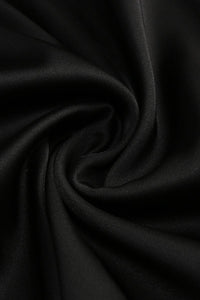 Şal Corseted Dantel Abiye Elbise - Phentora