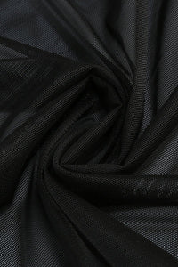Şal Corseted Dantel Abiye Elbise - Phentora