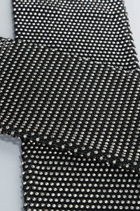 Kolsuz Blazer Elbise - Phentora