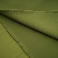 Emerald Korse Abiye Elbise - Phentora