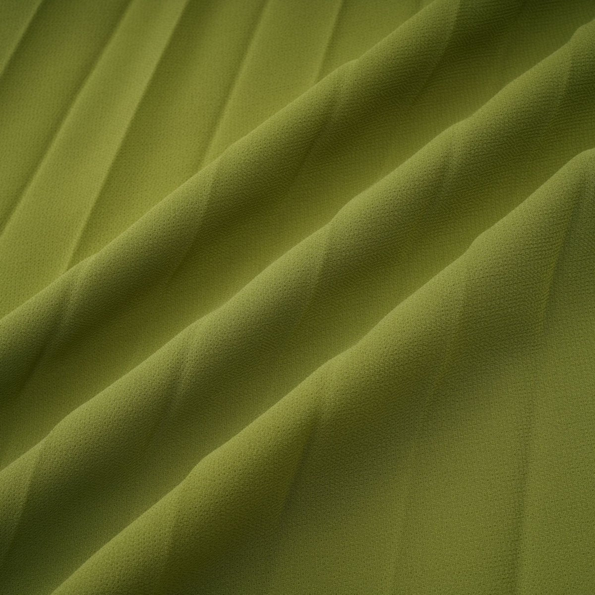 Emerald Korse Abiye Elbise - Phentora