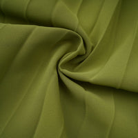 Emerald Korse Abiye Elbise - Phentora