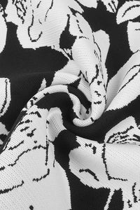 Kalem Etek - Phentora