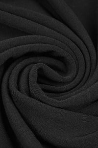 Tonlu Çiçek Detaylı Lining Tulum - Phentora