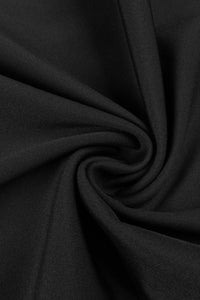 Bağlamalı Form - fitting Kemer Elbise - Phentora