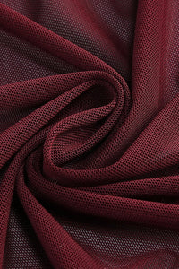 Bağlamalı Korse Çiçek Desenli Yan Drape Elbise - Phentora