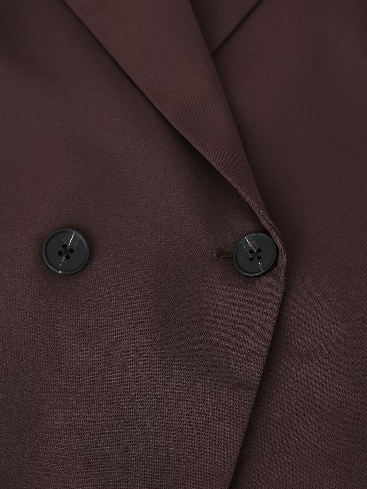 Emerson Rahat Kesim Kuşaklı Blazer Ceket - Phentora