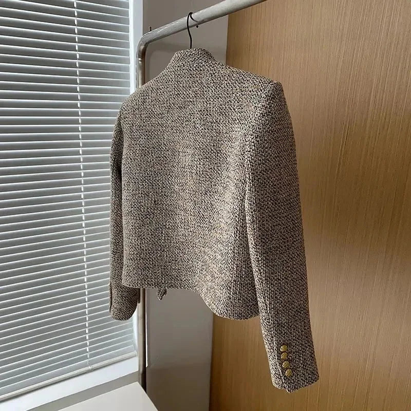 Saville Row Tüvit Ceket - Phentora