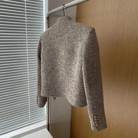 Saville Row Tüvit Ceket - Phentora