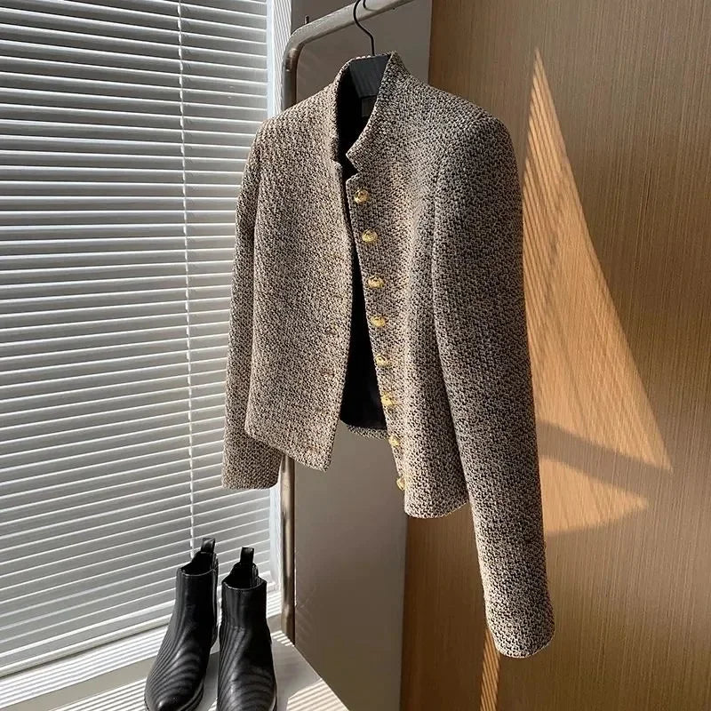 Saville Row Tüvit Ceket - Phentora