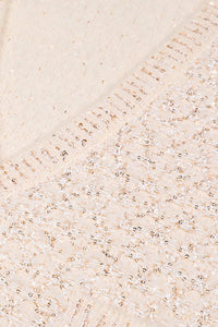 V - neek Üst Kaban Bağcıklı Kemerli - Phentora