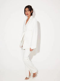 Elegance Blazer Ceket - Phentora